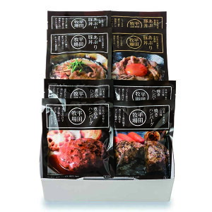 {̕Ĉ炿ؓ؁EOؒς݃no[OEؘMtg CNS25-9cq cqؓ ؓ cqO O  no[O ؘ   Еcq yTDz y