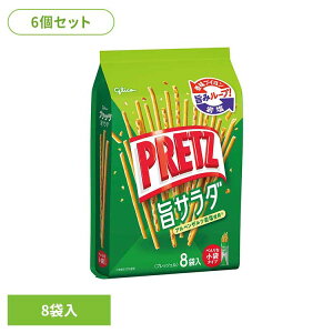 y6z vbc T_ |T_ g}g 8 OR ]OR  َq   ܂Ƃߔ nEB NX}X