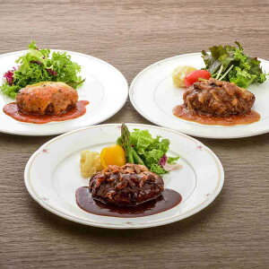 ؂̕đ򋍓no[OZbg 6 YH40Na Hi đ򋍉 no[O  Hi Mtg uh J ґ Еđ򋍉 yTDz ysz