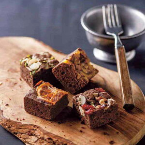 ibcƃhCt[cґuEj[ 12 HFNB-12Mtg XC[c zVt[c uEj[ ibc hCt[c ĉَq yTDz yszv