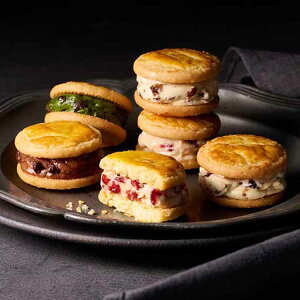 yo^[Ɖʎ̃o^[Th HFB-01BMtg XC[c zVt[c o^[Th yo^[ ʎ ĉَq yTDz yszv