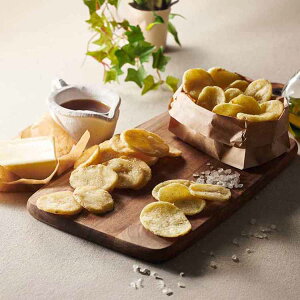 났|eg10 KLA-04AMtg XC[c Jr[ |eg yTDz yszv