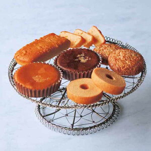 LgXC[cZbg FFC-05AMtg XC[c NbL[ }h[k o[N[w yTDz yszv