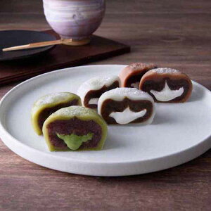 Ƃ~N[啟 12 HIA-01AMtg XC[c 啟 N[ yTDz yszv