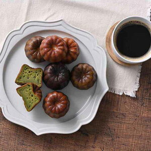 ΐFďC JkGNZ 8 LMC-08Mtg XC[c ĉَq Jk oj `R  yTDz yszv