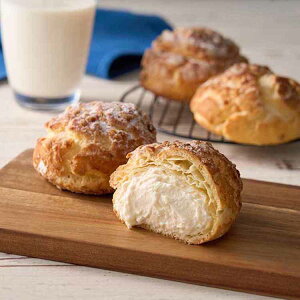 񂪍V[N[ 6 MUA-02AMtg XC[c V[N[ yTDz yszv