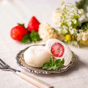 ܂̃N[啟 fuwaru HFAD-005Mtg XC[c ܂ N[ 啟  yTDz yszv