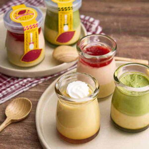 kC܂vZbg 6 SSB-01AMtg XC[c ܂ kC v yTDz yszv