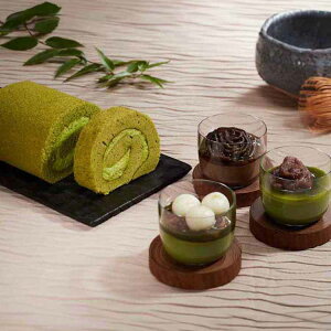 F[P[LƉFv3̕ KHA-04AMtg XC[c s  [P[L F v yTDz yszv