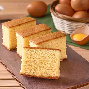 Hq̂܂Ƌg܂߂ȃJXe 12 ABC-02AMtg XC[c ܂  JXe yTDz yszv