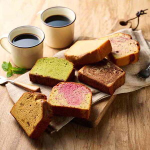 ʎ̂ƂpEhP[L 9 HFKP-002Mtg XC[c pEh P[L u[x[ N[`[Y IW `R  A[O[ yTDz yszv