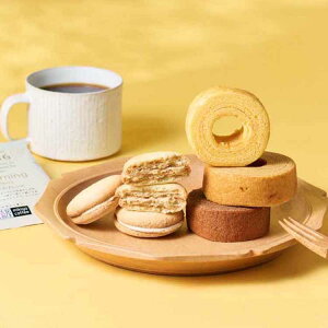 ӂo[̋l 18 HGA-04AMtg XC[c o[N[w ĉَq L NbL[ R[q[ yTDz yszv