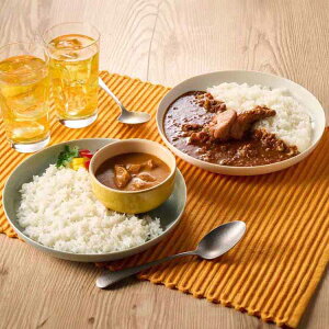 g{o^[`LJ[&tJ[Zbg ORA-385Mtg J[ o^[ n{ yTDz yszv