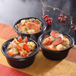 M CNH OKK-06Mtg CN   Ύ  yTDz yszv