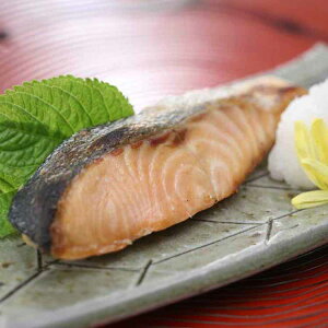 kC ѐV p؂g MS-016CEMtg CN  H yTDz yszv