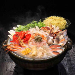 OKjSC hk-001Mtg CN   킢 ԍ yTDz yszv