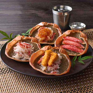 ɂ݂bZbg RTA-124Mtg CN  b ݂ yTDz yszv