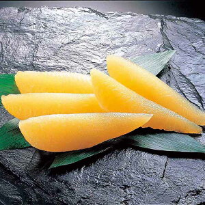 ̎q(450g) SKK50-NMtg CN ̎q yTDz yszv