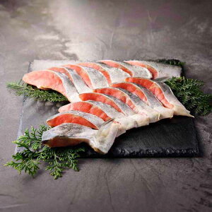 ቷn g pؐg(ʕ) HGN-02Mtg CN  ؐg yTDz yszv