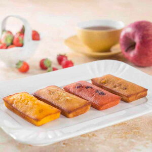 t[ctBiVF 12 PGS-167Mtg XC[c ĉَq  D tBiVF yTDz yszv