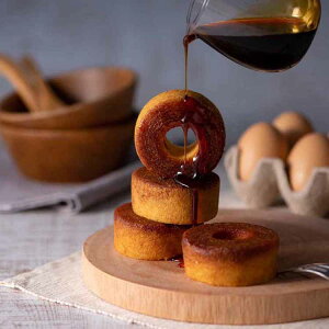 łLݍ񂾃o[l 17 MRK-05Mtg XC[c ĉَq o[N[w L ł yTDz yszv