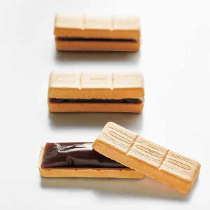 ԉŒ 4 HM-036Mtg XC[c aَq Œ yTDz yszv