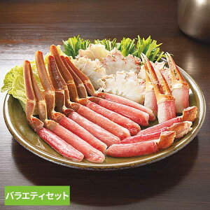 킢ԃoGeBZbg Ԃ 킢  CN kC ɂ oGeB ԑ  {[ JlRcY yTDz ysz