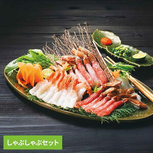 ɂƂт̂ԂԃZbg 킢 Ԃ Ԃ  CN ՂՂ | kCCY yTDz ysz