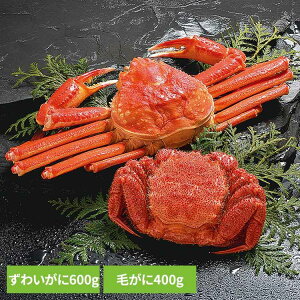 킢ɎpEтɃZbg  킢 т kC Ji_ JlRc yTDz ysz