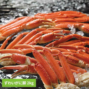 킢ɋr 킢  D r ^P_CY yTDz ysz