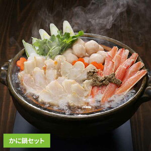 ɓZbg ΂ 킢 ɓ ɂ݂ G ԑ  JlRc yTDz ysz