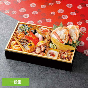 amܒCN k̍ʑVyTDz ysz