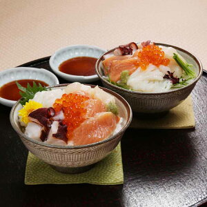 kCY CNZbg 3881CN kC     yTDzysz