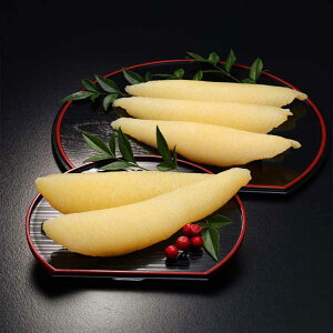 kCY̎q 2693̎q kC  yTDzysz