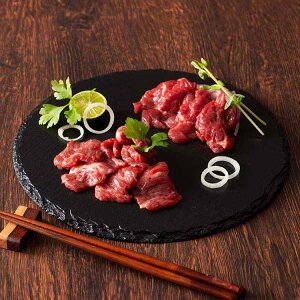 ӂnhlyʁz 2556n nh F{Y lߍ킹 tW`N ЉH F{ ō ~ X tW`N yTDz yszv