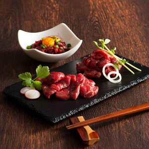 ӂnhly؁z 2557n nh F{Y lߍ킹 tW`N ЉH F{ ō lC X tW`N yTDz yszv