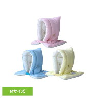 【12%OFF！】防災頭巾 小学生 日本防炎協会認定品 小学校 子供 防災ずきん 椅子にかけられる 背もたれ 耳…