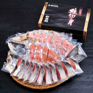 �k�C���Y �ቷ�n�� �V���� �p�ؐg���g�i��j1.1kg�@��� 2.2kg ���@�V�����@�M�t�g�@�p�ؐg�@��@�Ⓚ ��̓�
