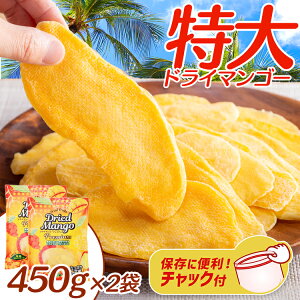 y2܁zhC}S[ v~A 450g×2 2Zbg `bNt }S[ XCX hC}S[XCXv~A450g hCt[c  t[c e ܂Ƃߔ Ɩp 