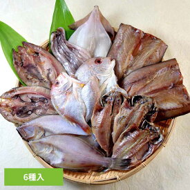 輪島いしる仕立てちょっこり干し 干物 いしる ほっけ さば あじ かれい 鯛 個包装 復興支援 能登半島 【TD】 【代引不可】 母の日[2609SE]