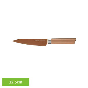 � �y�e�B�i�C�t �t���[�c�i�C�t 12.5cm �d���Z���~�b�N�z�� �����ϋv�� �ӂ��f�������H �������ȒP �\�t�g�O���b�v �n�C�J�[�{�� �X�e�����X �X�e�����X� VISIONS GOLD Coating �y�e�B�i�C