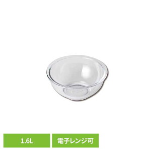 �ϔM�{�E�� �K���X �d�q�����W�Ή� 1.6L ��20.5cm �I�[�u�� �Ⓚ�� �H��@�Ή� �����WOK �������ȒP �{�E�� �ϔM �K���X�{�E�� ���� �T���_ ���̂܂ܐH��� �ϔM�K���X�{�E�� �p�C���b�N�X PYRE
