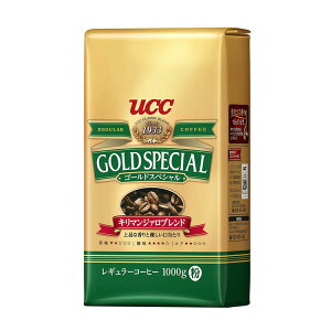 Ucc レギュラーコーヒー コーヒー豆 粉の人気商品 通販 価格比較 価格 Com