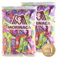 ハイチュウ 詰め合わせ 大容量 袋 森永 ハイチュウアソート 688g (344g×2袋) お菓子 個包装 徳用 アソー…