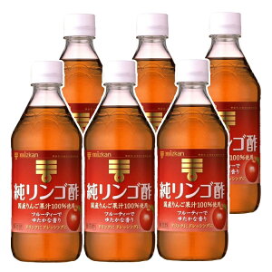 y|Cg3{417`zy6{z~cJ S| Y 500m×6{Zbg 500ml  | rlK[ hN 񂲐| ь| | t[eB[ ь| ʎ|  h