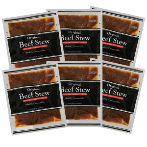 r[tV`[ 6P CK|02Ɨp JWAMtg r[t V`[ Zbg  O   fBi[ ċv Ε Ε ~Mtg yTDzysz