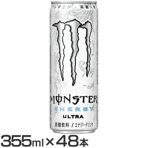 y48{zX^[ Eg 355ml  GiW[hN X^[GiW[ X^[ GiW[ h{hN Eg 355ml 48{  ATq asahi ATq