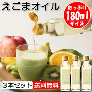 y3{zܖ ܃IC Y }^ܖ 180g   hbVO َq g IK3 H c h{@\Hi marutay[ցzyEws