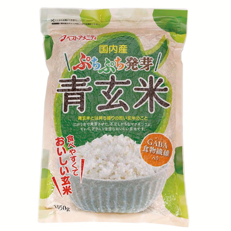 玄米の人気商品・通販・価格比較 - 価格.com