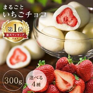訳あり いちご チョコレートの人気商品 通販 価格比較 価格 Com